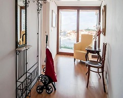 The Best View House