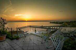 The Best View House