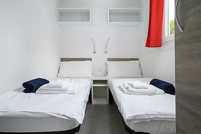 THE CAMP by Maggiore Suites