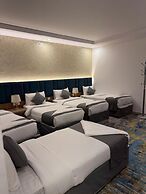 Blue Pearl Hotel