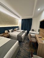 Blue Pearl Hotel