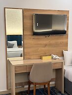 Blue Pearl Hotel