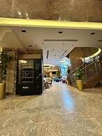 Blue Pearl Hotel