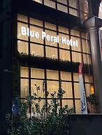 Blue Pearl Hotel