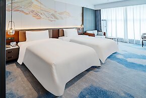 Wyndham Qujing Luliang