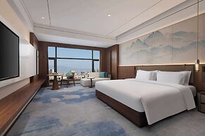 Wyndham Qujing Luliang