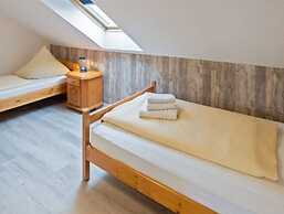 Low Tide Comfortable Holiday Residence