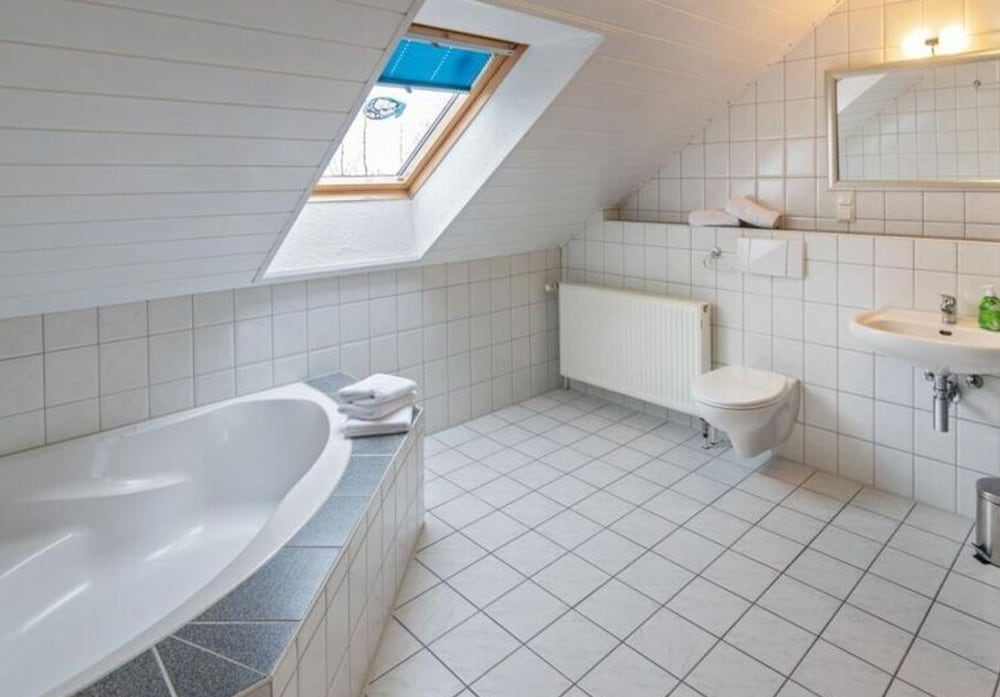 Low Tide Comfortable Holiday Residence