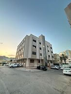 Z-Residence by Dayf