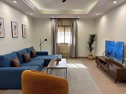 Z-Residence by Dayf
