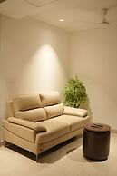 Kongu Residency