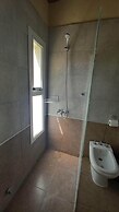 Cabañas El Principio