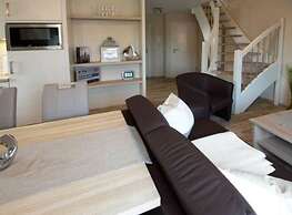 Holiday Apartment Stopperstek