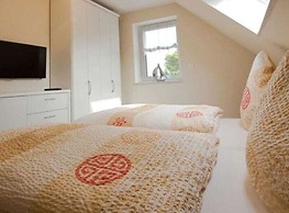 Holiday Apartment Stopperstek