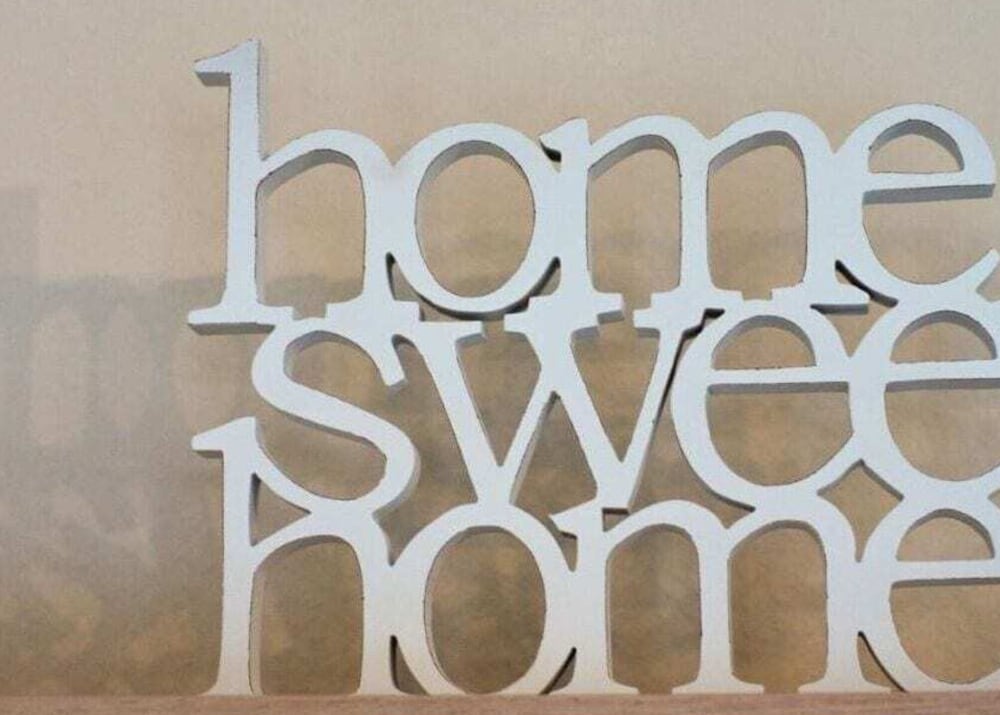 Holiday Apartment Stopperstek