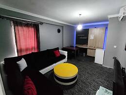 İNCİ House