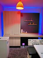 İNCİ House