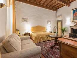 Numa Florence Palazzo Haggis