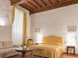 Numa Florence Palazzo Haggis