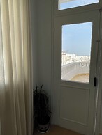 Nomads Hostel Tunisia