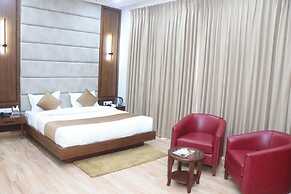 Hotel the Royal Jewel