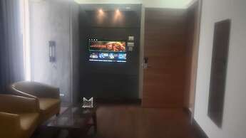 hoteltheroyaljewel