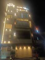 hoteltheroyaljewel