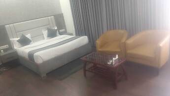 hoteltheroyaljewel