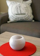 Holiday Apartment Balkenstek