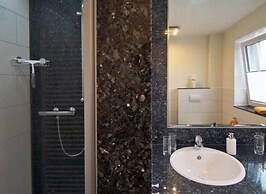 Holiday Apartment Balkenstek