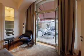 Kozmo Residences Budapest