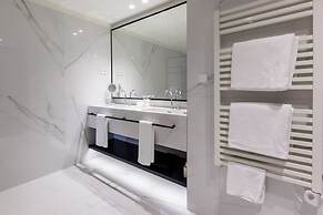Kozmo Residences Budapest