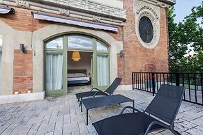 Kozmo Residences Budapest