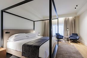 Kozmo Residences Budapest