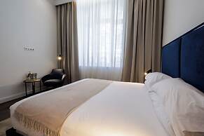 Kozmo Residences Budapest