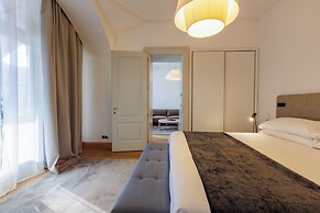 Kozmo Residences Budapest