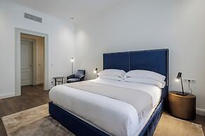 Kozmo Residences Budapest