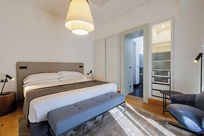 Kozmo Residences Budapest