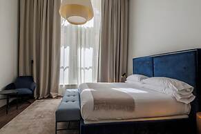 Kozmo Residences Budapest