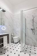 Kozmo Residences Budapest