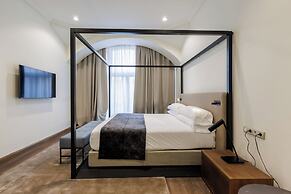 Kozmo Residences Budapest
