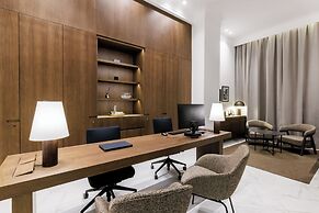 Kozmo Residences Budapest