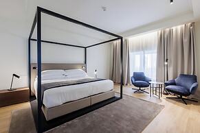 Kozmo Residences Budapest