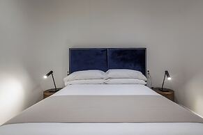 Kozmo Residences Budapest