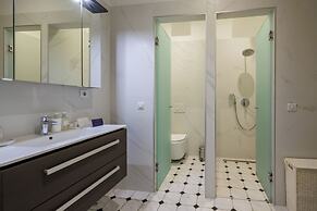 Kozmo Residences Budapest