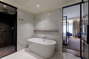 Kozmo Residences Budapest