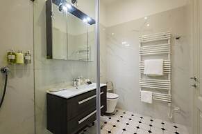 Kozmo Residences Budapest