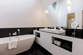 Kozmo Residences Budapest