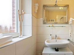 Holiday Apartment Nordperle 3