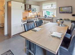 Holiday Apartment Nordperle 3